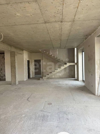
  Продается дом 199 м². Фото 8.