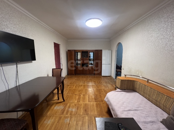 
  Продается 2-комн. квартира 45.5 м². Фото 9.