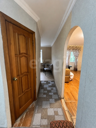 
  Продается 2-комн. квартира 45.5 м². Фото 22.