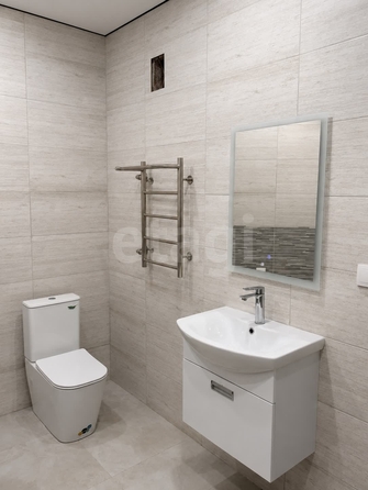 
  Продается 1-комн. квартира 60.6 м². Фото 9.