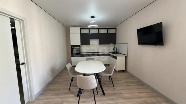 
  Продается 1-комн. квартира 60.6 м². Фото 8.