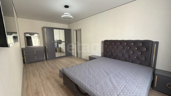 
  Продается 1-комн. квартира 60.6 м². Фото 13.