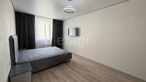 
  Продается 1-комн. квартира 60.6 м². Фото 14.