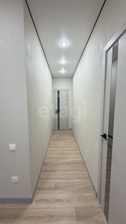 
  Продается 1-комн. квартира 60.6 м². Фото 25.