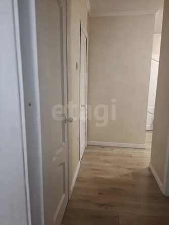 
  Продается 3-комн. квартира 59.1 м². Фото 5.