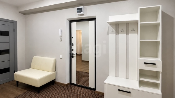 
  Продается 2-комн. квартира 58 м². Фото 4.