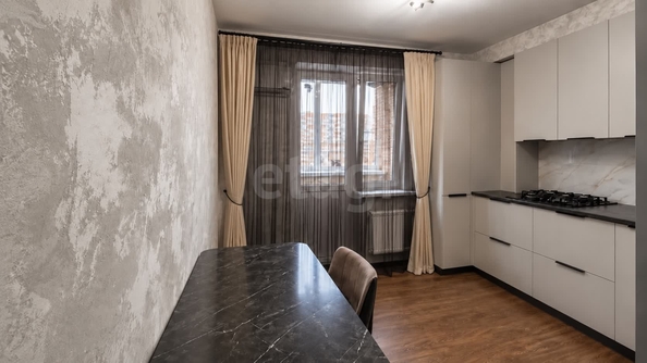 
  Продается 2-комн. квартира 58 м². Фото 7.