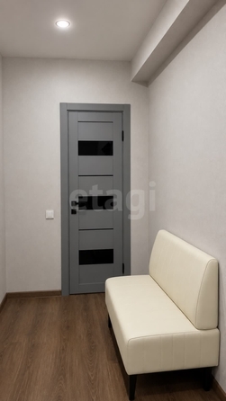 
  Продается 2-комн. квартира 58 м². Фото 11.