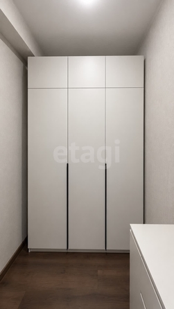 
  Продается 2-комн. квартира 58 м². Фото 12.