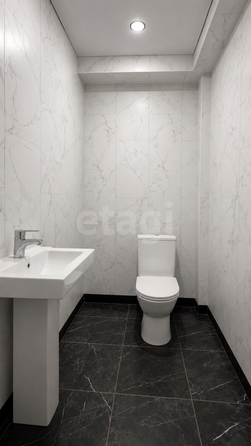 
  Продается 2-комн. квартира 58 м². Фото 14.