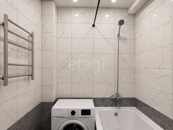 
  Продается 2-комн. квартира 58 м². Фото 15.