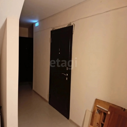 
  Продается 1-комн. квартира 25.2 м². Фото 2.