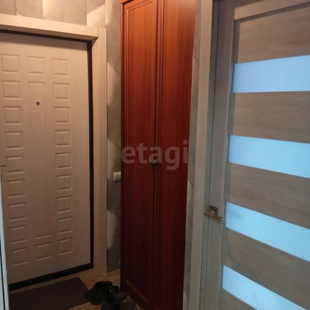 
  Продается 1-комн. квартира 25.2 м². Фото 3.