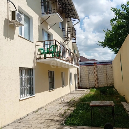 
  Продается 1-комн. квартира 25.2 м². Фото 9.