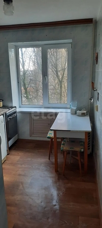 
  Продается 3-комн. квартира 55.5 м². Фото 5.