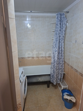 
  Сдается 3-комн. квартира 71 м². Фото 13.
