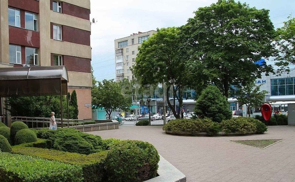
  Сдается 3-комн. квартира 71 м². Фото 16.