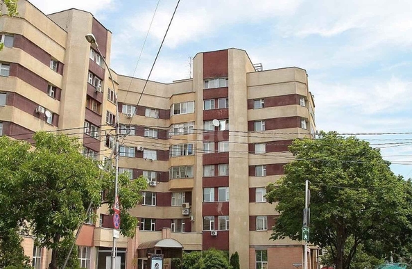 
  Сдается 3-комн. квартира 71 м². Фото 17.