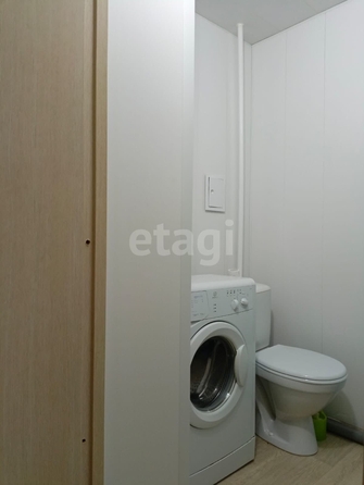 
  Сдается комната 17 м². Фото 7.