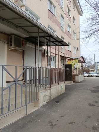 
  Сдается комната 17 м². Фото 10.