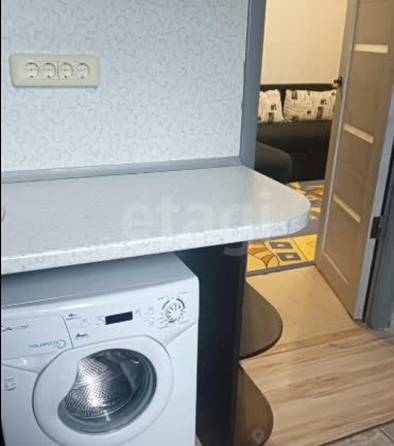 
  Сдается 2-комн. квартира 30 м². Фото 9.