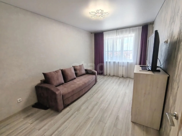 
  Продается 1-комн. квартира 35 м². Фото 7.