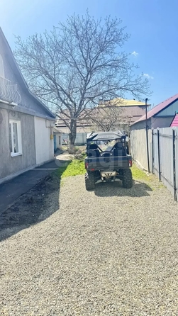 
  Продается дом 122 м². Фото 4.