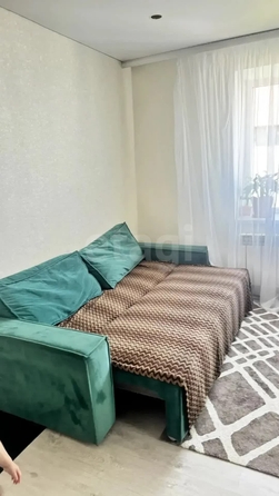 
  Продается дом 122 м². Фото 12.