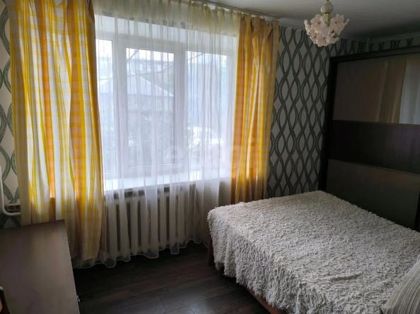 
  Сдается 2-комн. квартира 39 м². Фото 1.