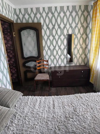 
  Сдается 2-комн. квартира 39 м². Фото 2.