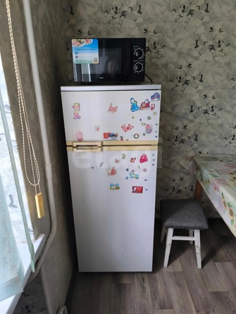 
  Сдается 2-комн. квартира 39 м². Фото 6.