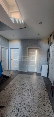 
  Продается дом 264 м². Фото 3.