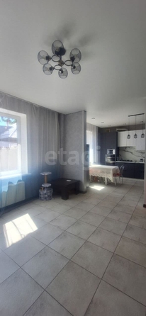
  Продается дом 264 м². Фото 6.