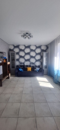 
  Продается дом 264 м². Фото 9.