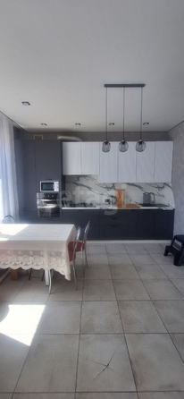 
  Продается дом 264 м². Фото 10.