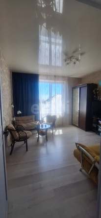 
  Продается дом 264 м². Фото 13.