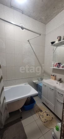 
  Продается дом 264 м². Фото 28.