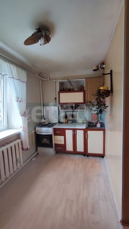 
  Продается 3-комн. квартира 53.2 м². Фото 13.