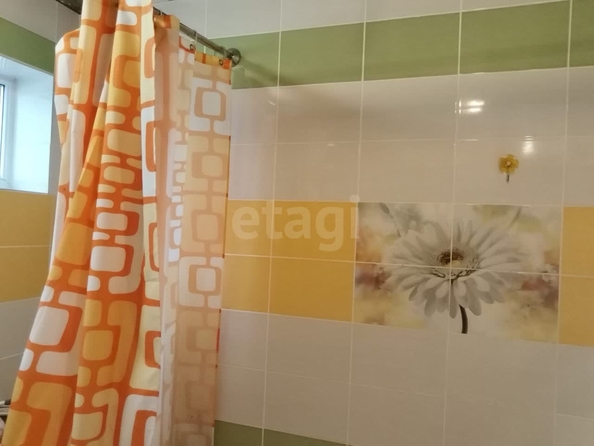
  Продается дом 91.7 м². Фото 14.