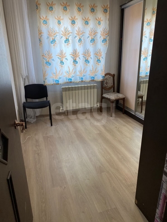 
  Продается дом 71.5 м². Фото 5.