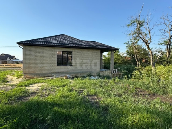 
  Продается дом 125 м², в КП Радонеж. Фото 3.