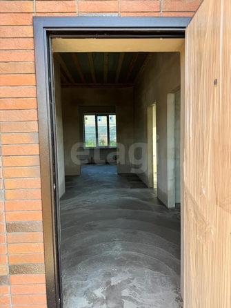 
  Продается дом 125 м², в КП Радонеж. Фото 4.