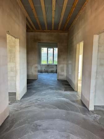 
  Продается дом 125 м², в КП Радонеж. Фото 5.