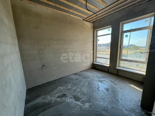 
  Продается дом 125 м², в КП Радонеж. Фото 16.