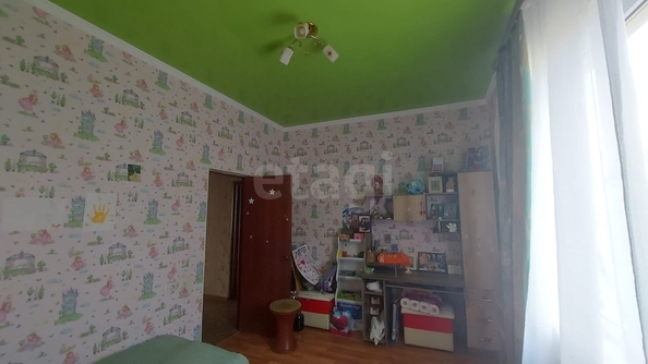 
  Продается дом 80.1 м². Фото 8.