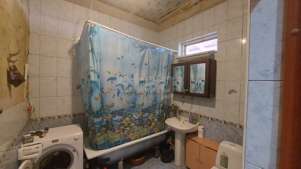 
  Продается дом 80.1 м². Фото 11.
