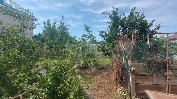 
  Продается дом 80.1 м². Фото 15.
