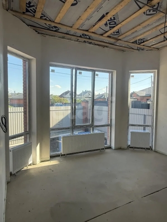 
  Продается дом 114 м². Фото 13.
