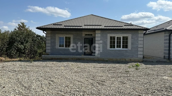 
  Продается дом 89.7 м². Фото 1.