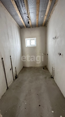 
  Продается дом 89.7 м². Фото 17.
